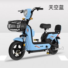 17d954a41e74d4796ae25db2c64f51b48355b8e58ea4a3352362b52204d5.jpg