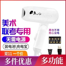 67b582bc11a616f3305cf150ce705d4e30eec4397a911b95bf40831a8351.jpg