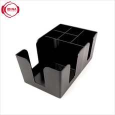 6587dd959609ef0f4f35ce155ca0850d2d93d18d32278ab24da7205f7696.jpg