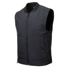 fb7554 TOP01