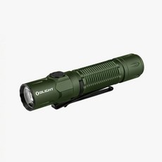 오라이트스위벨