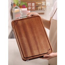 c89c336fda17c432ae4ec62c5c2de6fe52578190f88033ab210384b66550.jpg