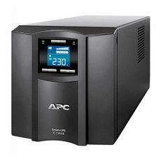 apc900