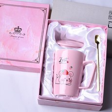 딸기펠트