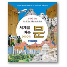 국제사회의문화와이해