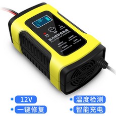 62e5e68218c265b6ca7b13401754e17c75b73b9b714810397744b3545471.jpg