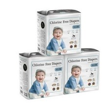 애플크럼비슈퍼슬림