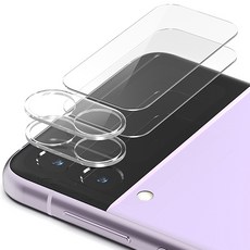 갤럭시플립3카메라필름