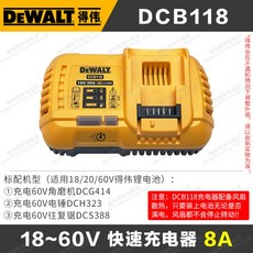 2dfe2039f435691464e7756bcb2fe568cae332522c5e60ad4a13c8ee2617.jpg