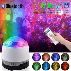 789e1b6e4990bc32876ebfe197be1c5cddff093083cafceb250bd7e32c00.jpg