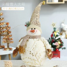 f339ee6d801c37565db72da6a247694e6b28e1a7174ba6a7dfd70341dc9f.jpg