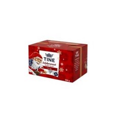 티네브라운치즈-추천-상품