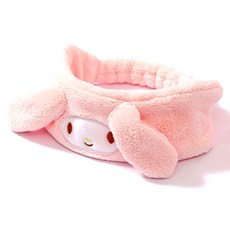 마이멜로디세안