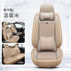 cfeadeea72d4efa04770df41b897cc8e3ee01035770dde67c237e2a094df.jpg