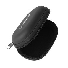 심박수산소포화도측정장비