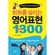 모현상회