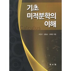 473e9159f51e14cd411d692df254904d86b0d82e07ea8d5c93727e4b7b19.jpg