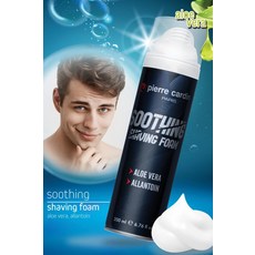 올리브영쉬크인튜이션