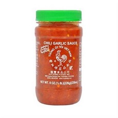 지산리조트락카