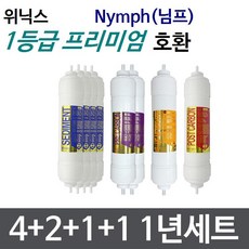 winix냉온수기ywc-814h