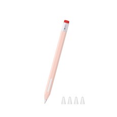 애플펜슬연필케이스