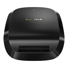 sddr-f451-gngnn