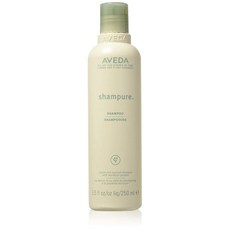Aveda 아베다 샴푸어 샴푸 251ml, 1개, 318g