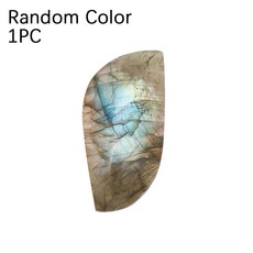 마다가스카르화폐