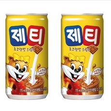 제티60캔