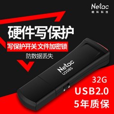 ee3b909604a7194a1c7d14ccb06e774623c1e37b1cbd118a9e012de96739.jpg