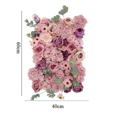 시그니엘프로포즈