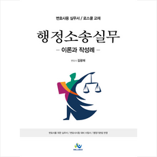 c577d5a174211cedf011455937045c6ed26c5f63d6bd04014a0c7f733386.png