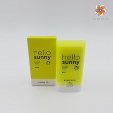 b58adf26ce756619f977ec9d8a1a93e1a7e2ca63d3997397e5dcf085488d.jpg