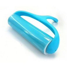 1bdde3d763ff3949b32cc55d2329e1aa6b62dd3026d3dbee9405f9858320.jpg