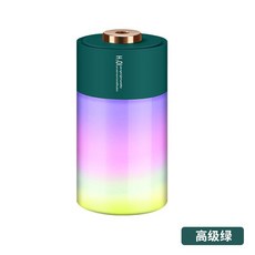 6f8359c02a2dcd78bfafd9babd0b21a4ebde10169c004d5dc9ca17ebc097.jpg