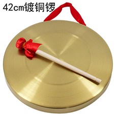 4bfe71ab71112fd833b4e36e994fb4a0d47a564a1ddd27e231aa4aa16a2d.jpg