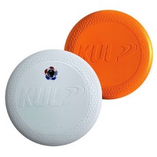 플라잉디스크공인원반