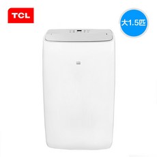 tcl이동식에어컨