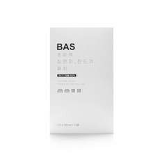 e1c4b8920d05badabe98deaf0bd648569771841e1165f84faddb72f2ba3b.jpg