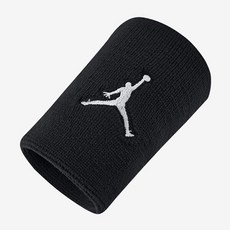 나이키볼러밴드