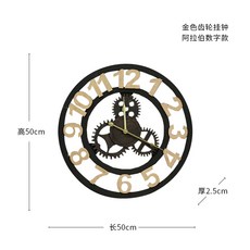 d714a8976ec2abeafda68acb6b1bbee8f5af4ee935394881fd8a7fa0b71f.jpg