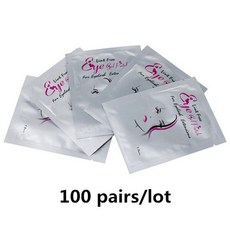 01b5e6111f8bef6267fa5f121723419ca08969d9fedc7051318adb1d1d46.jpeg