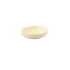 FSE 에프에스이 1904GD 사이드 디쉬 170g6온스 지름 11.4cm4-1/2인치 파손 방지 12개 팩 593179, FSE 에프에스이 1904GD 사이드 디쉬 170g6온
