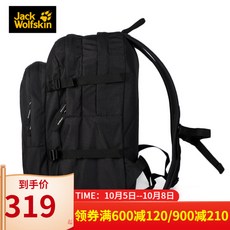 0470580d29814cea8fbe82347b2117f7eeb1dabe0b4c32a1ff58e2e93eeb.jpg