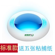 738eca10013eaec3a40442609ba1da7c28afea0679339380678dd972d969.jpg