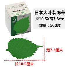 8c5a652c53de12c8471eef5acc3ed84fed4af6ba1b1294737a0027ce7fe2.jpg