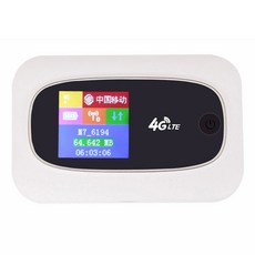 cf71674395760a7cea98722b98c52081138d62a68ec6e77889e3550f44dd.jpg