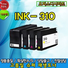 e7208bde7720d779ee473235caaa6f08291ec5ce1647dd9e1b259076c2d7.jpg