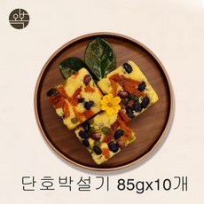 f598f0e6f0ab541b5b4ff89d940689b026dc673142c125b98c95a1523ea4.jpg