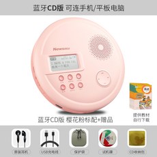 0f9e939c21454f21b4d0cd99d02f3919799713d9b4f986af66a7f73dfad5.jpg